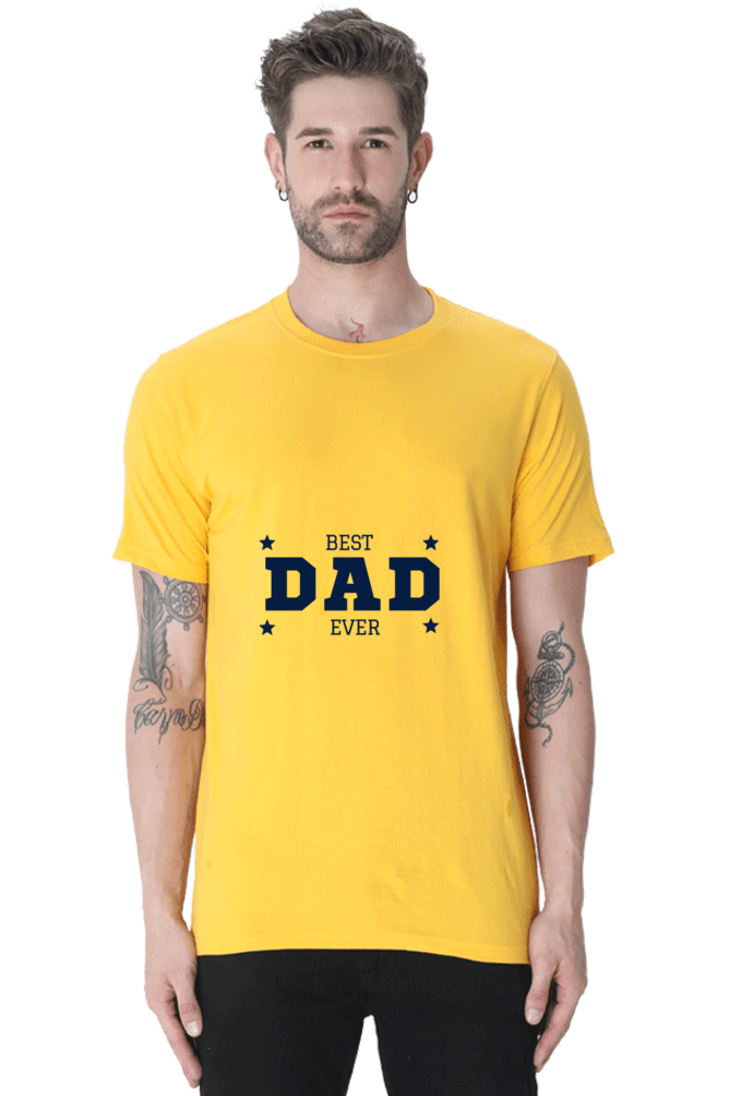 Golden Yellow 1001735038446