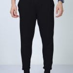 1698313663 Black