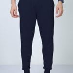 1698313683 Navy