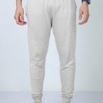 1698313704 grey