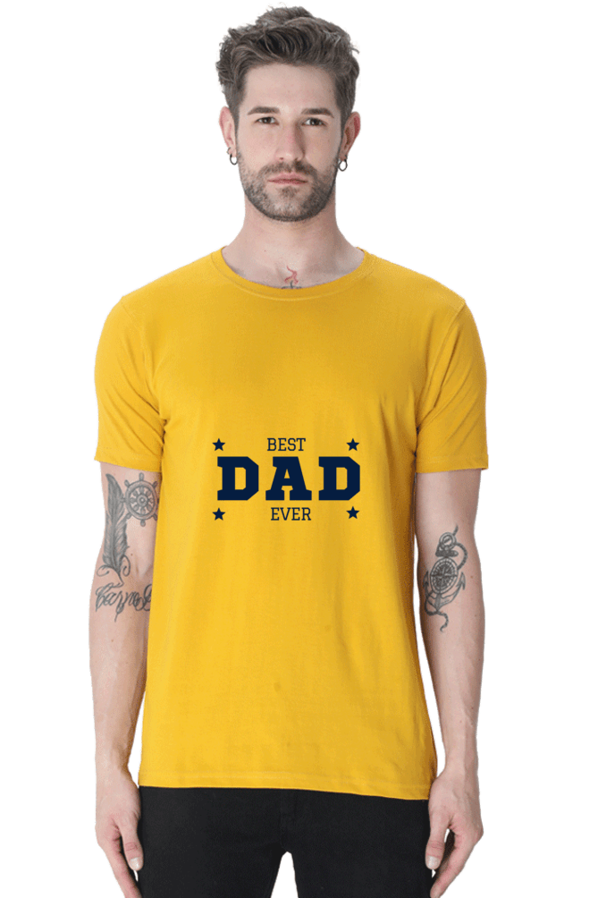 Mustard Yellow 171735038466