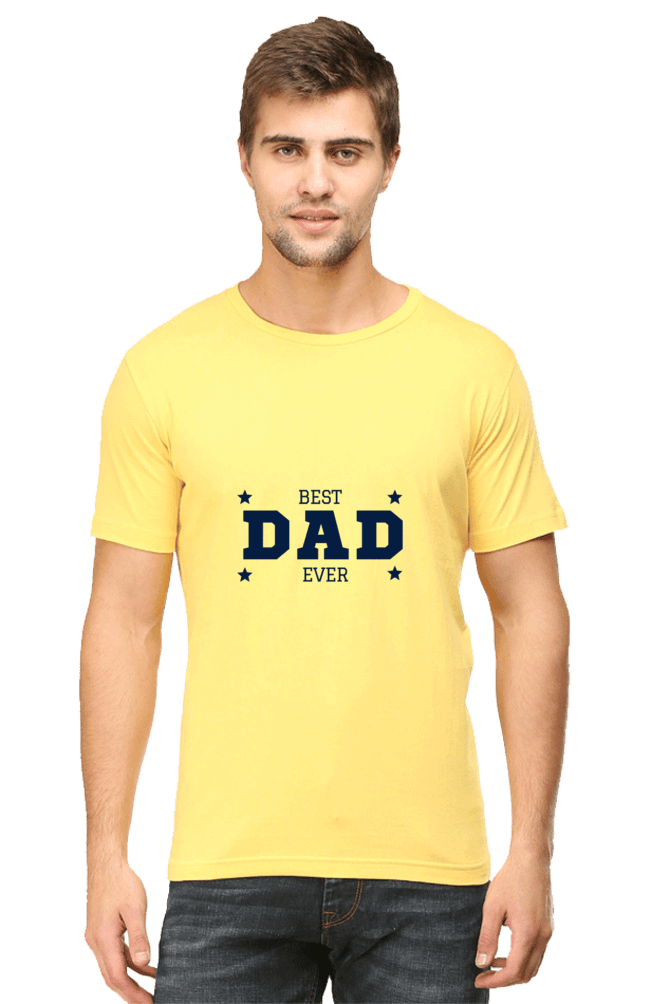 Yellow 181735038366