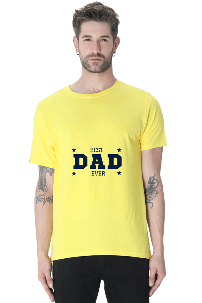 New Yellow 201735038426