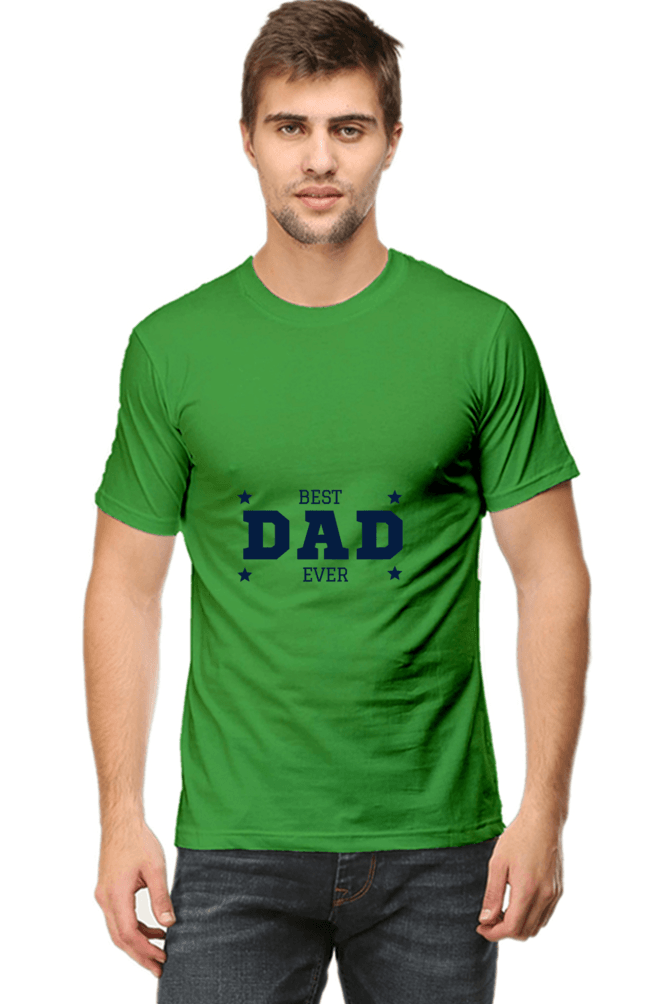 Flag Green 261735038416