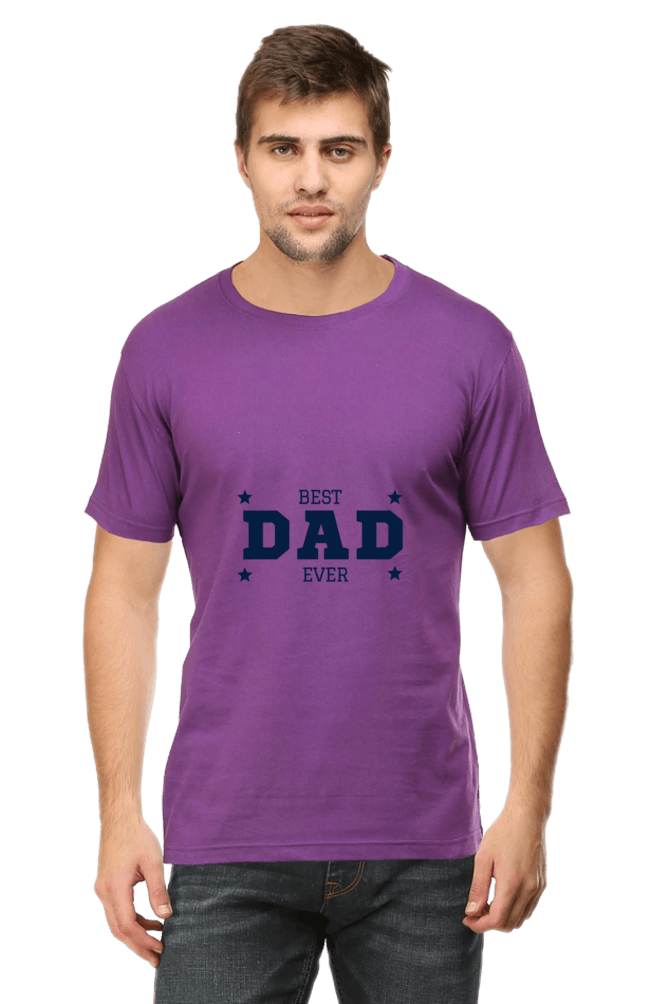 Purple 291735038406