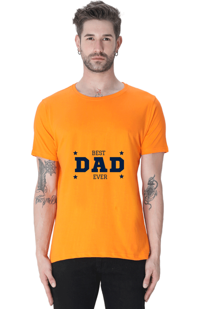 Orange 481735038436