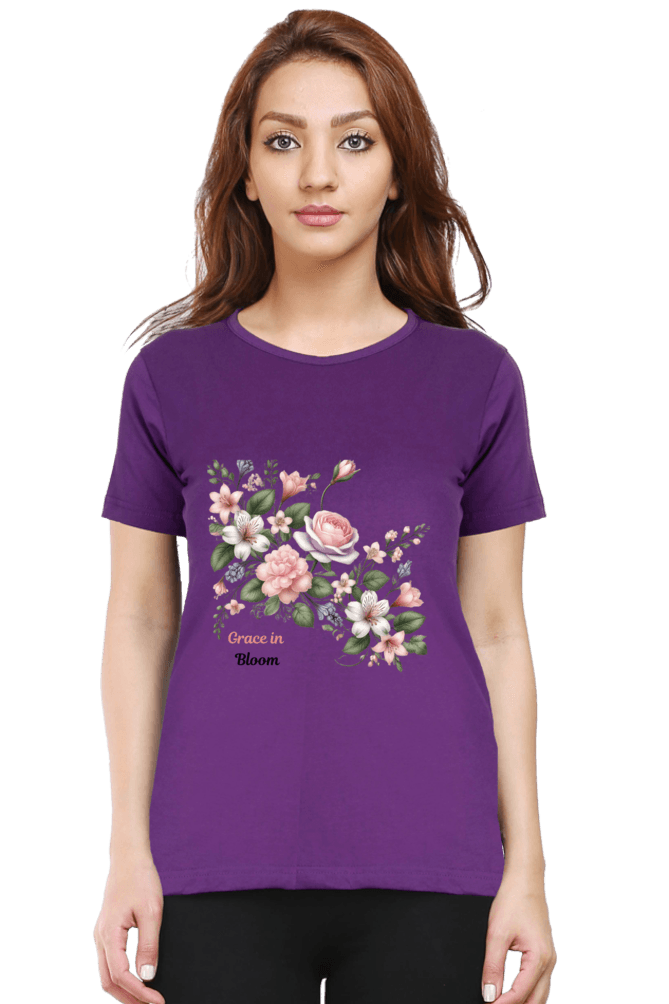 Purple 591734580044