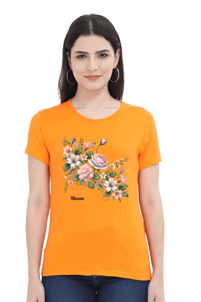 Orange 631734580062