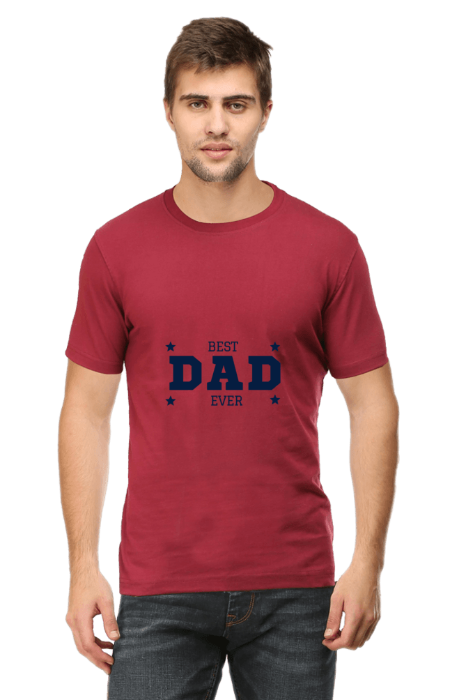 Maroon 631735038397