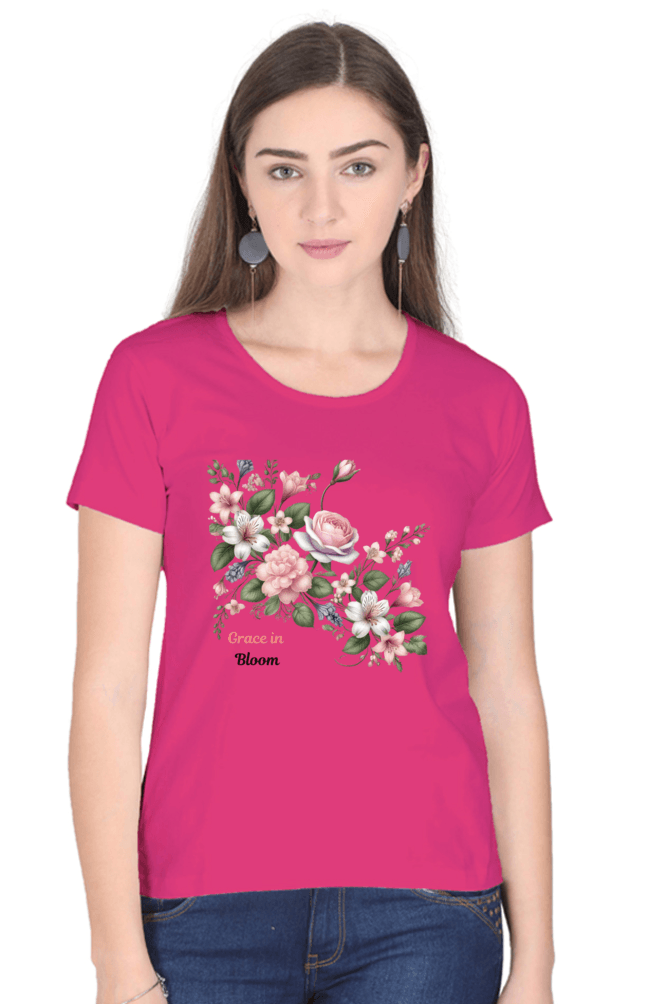 Pink 711734580050