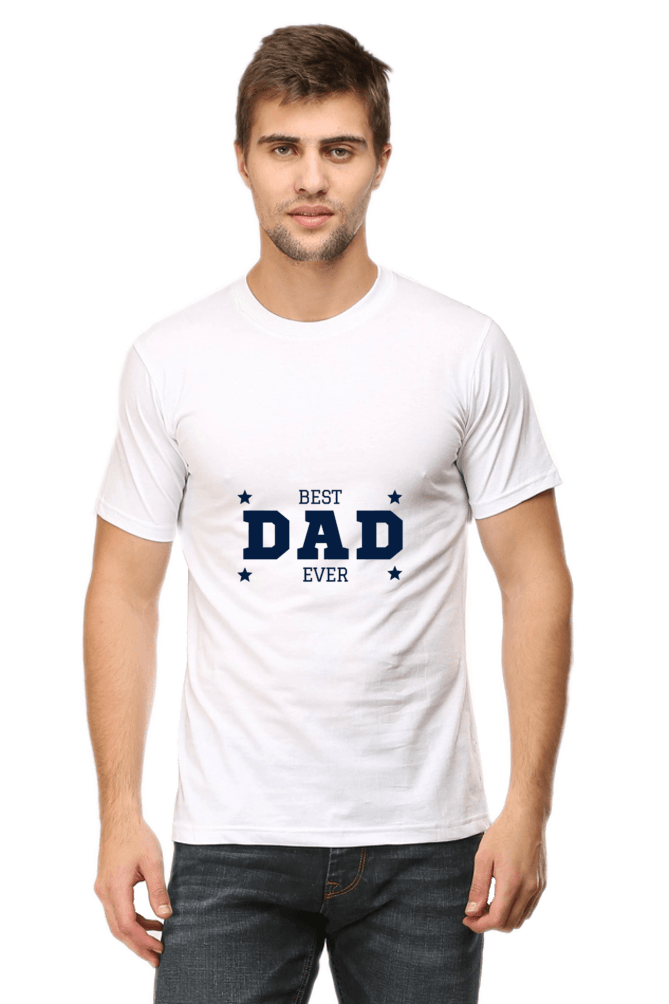White 721735038335