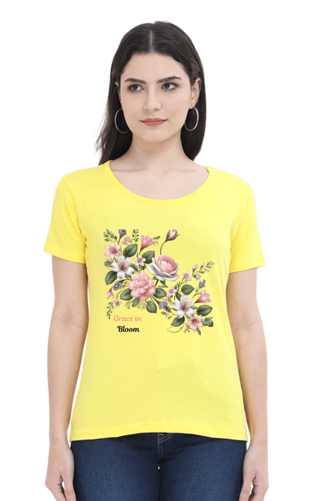 New Yellow 751734580056