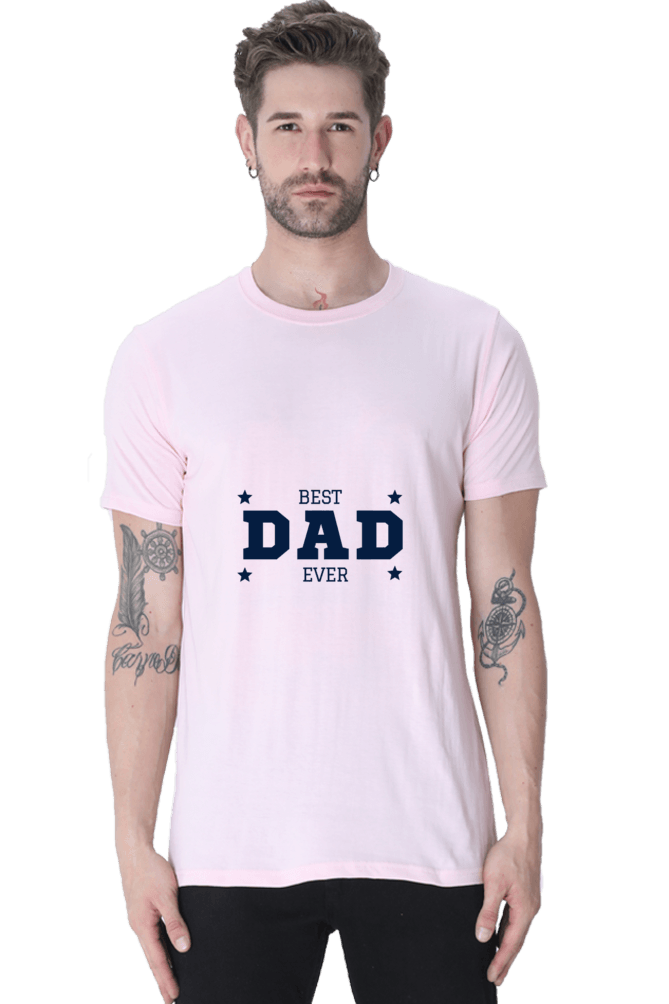 Light Baby Pink 811735038476