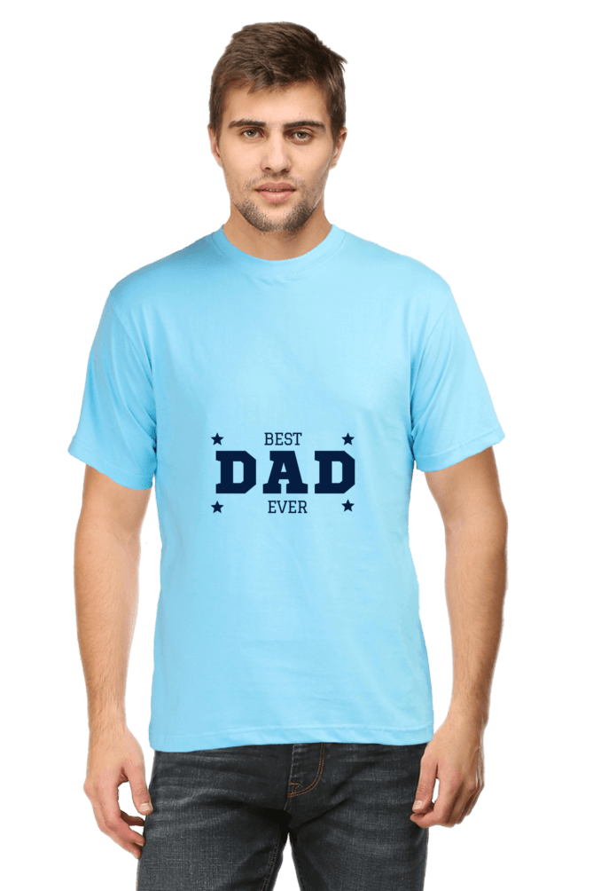 Baby Blue Baby Blue