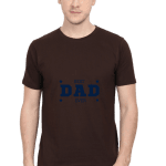 Coffee brown