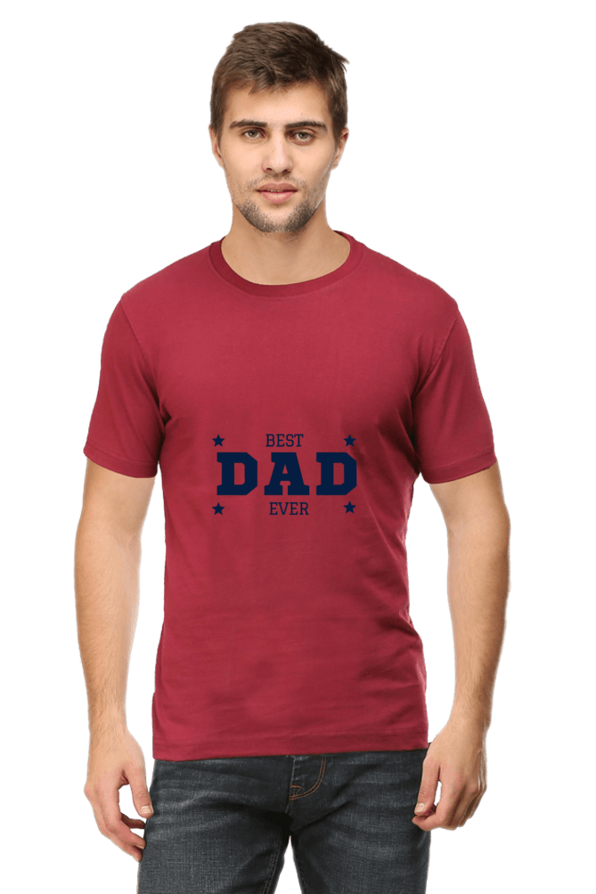 Maroon Maroon