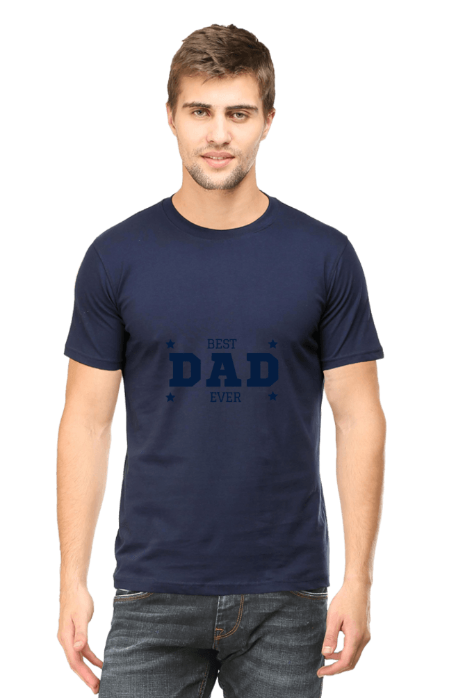 Navy blue Navy blue