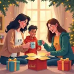 Personalized Products