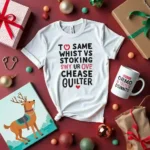 Print-on-Demand Products Make Great Gifts