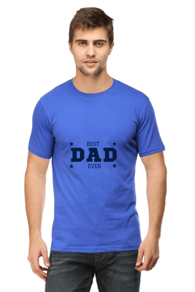 Royal blue Royal blue