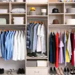 Custom Apparels & Gifts