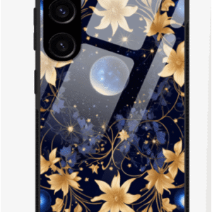 Galaxy S23 Plus – Samsung Glass Case