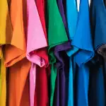 T-Shirts & Shirts