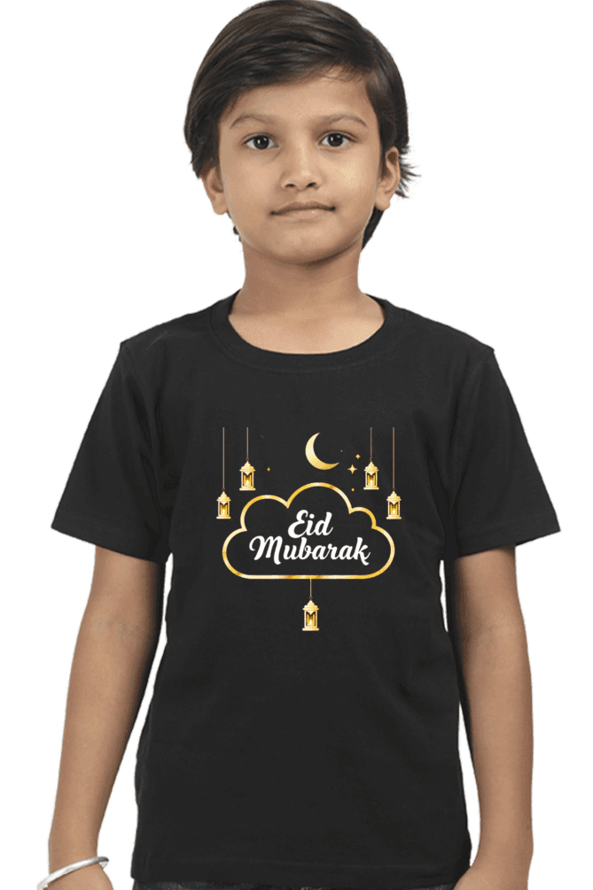 Black 421741236754