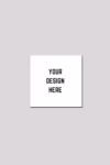 custom canvas prints