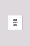 custom canvas prints