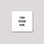 custom canvas prints