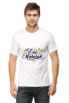 Eid Mubarak T-Shirt