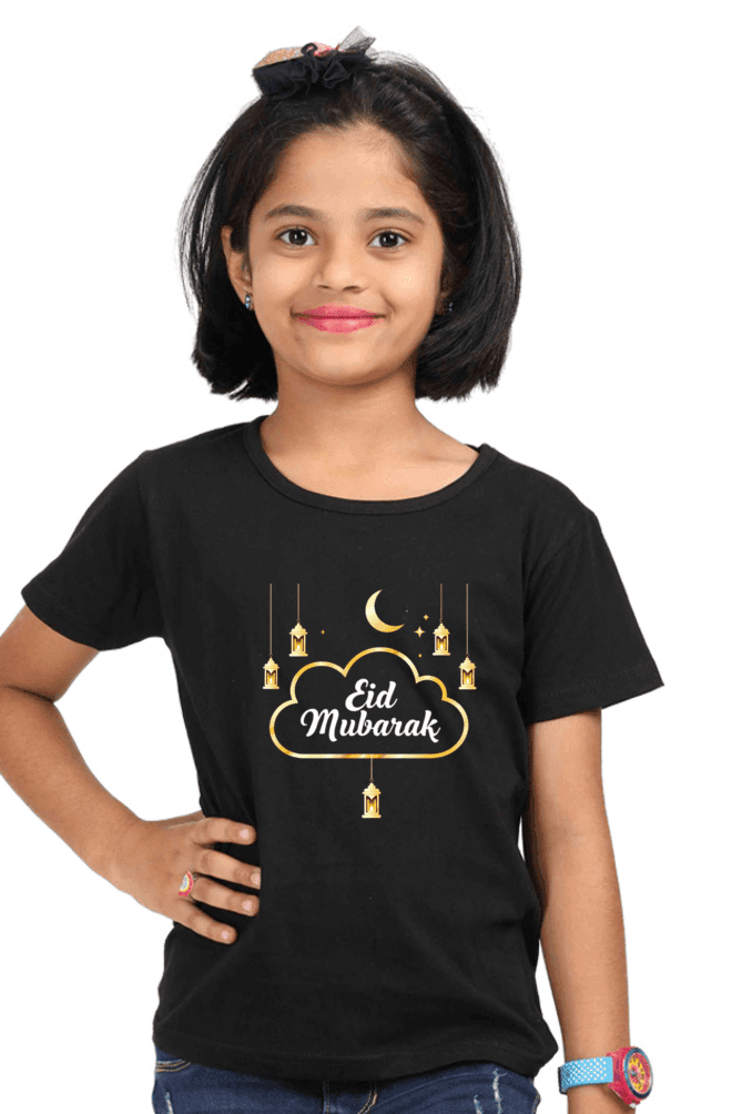 Black 581741241208