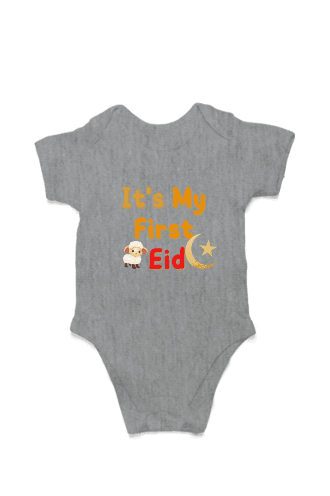 Grey Melange 711741243152