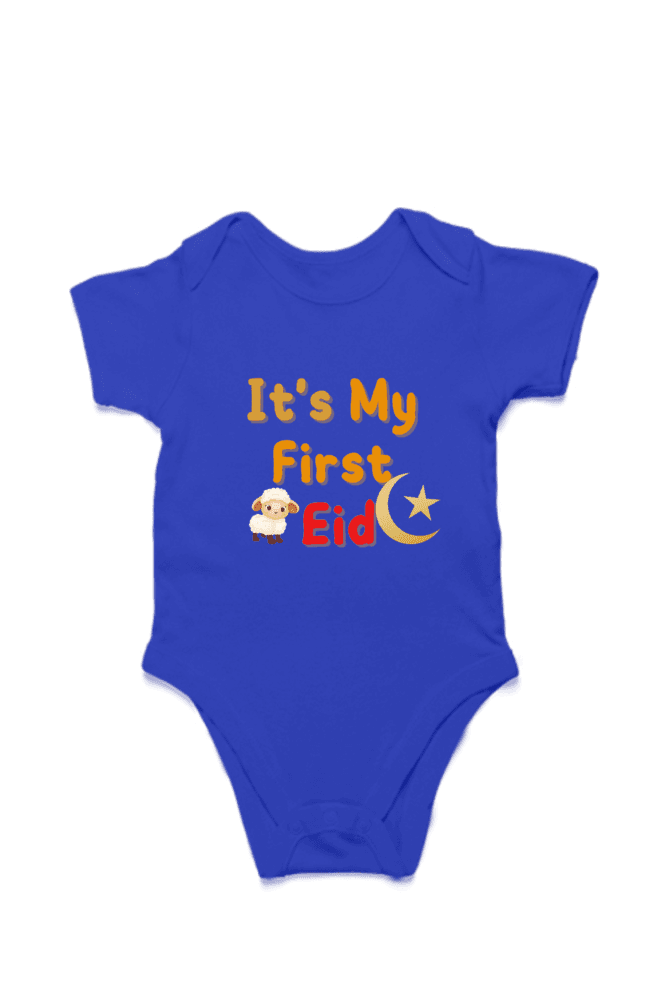 Royal Blue 981741243168