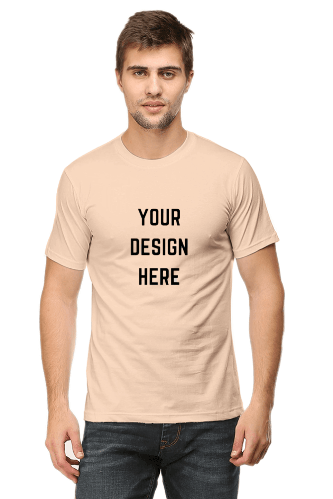 181743592074.png 181743592074