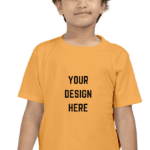 201744013481