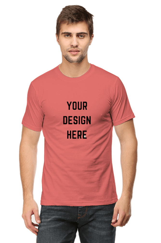 441743591764.png 441743591764