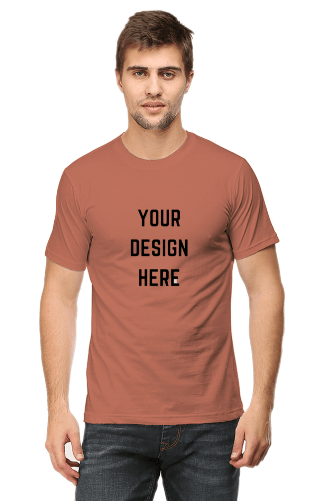 471743591746.png 471743591746