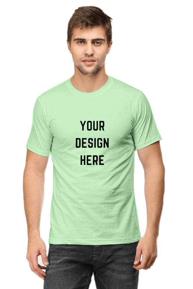 471743591893.png 471743591893