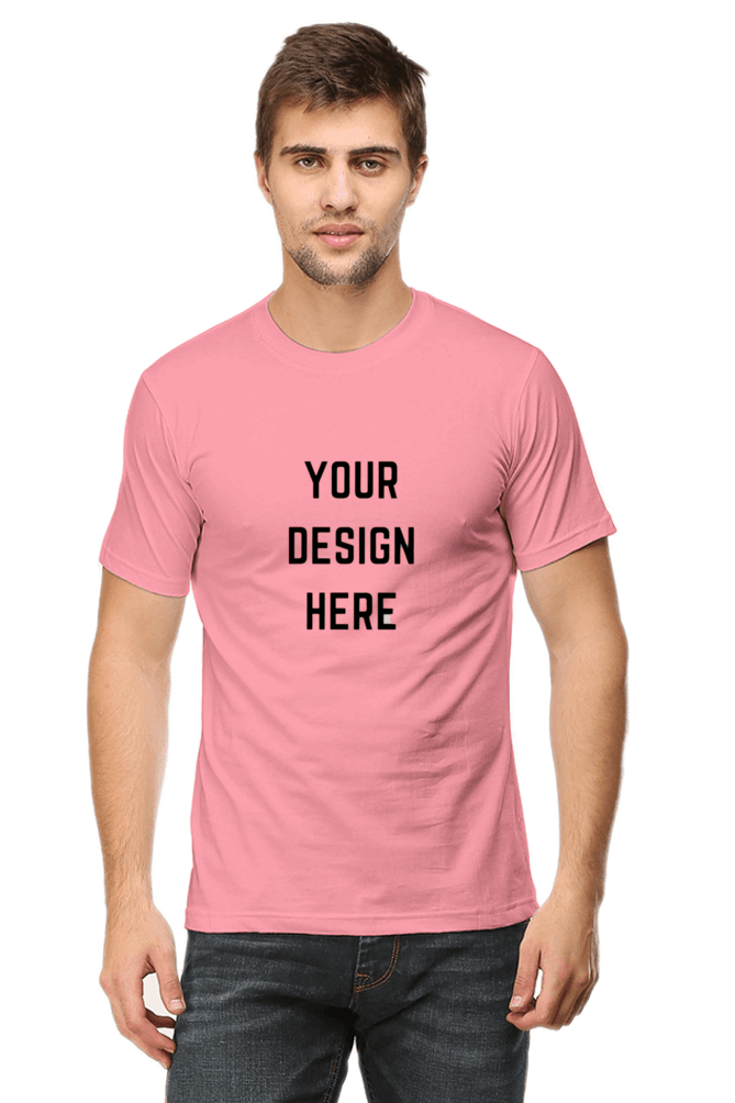 561743591808.png 561743591808