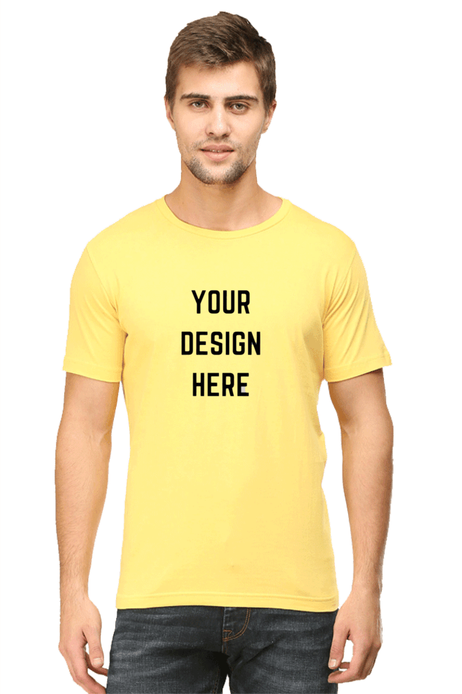 601743320975.png 601743320975