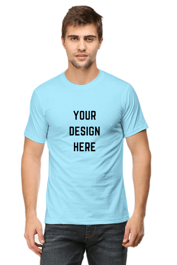 641743591512.png 641743591512