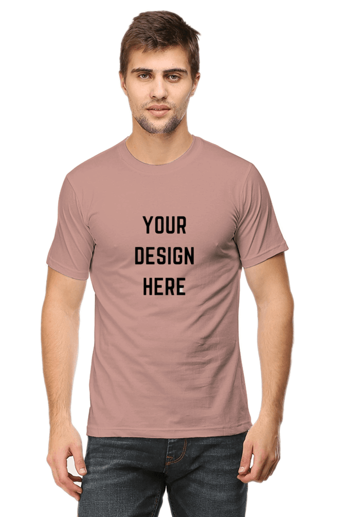 801743592002.png 801743592002