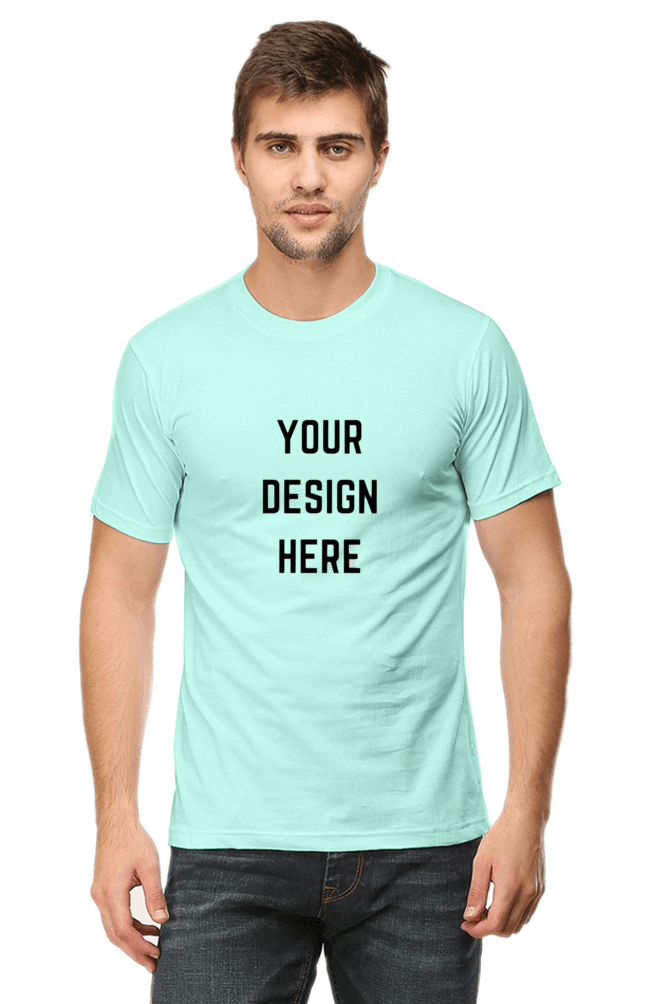 81743591973.png 81743591973