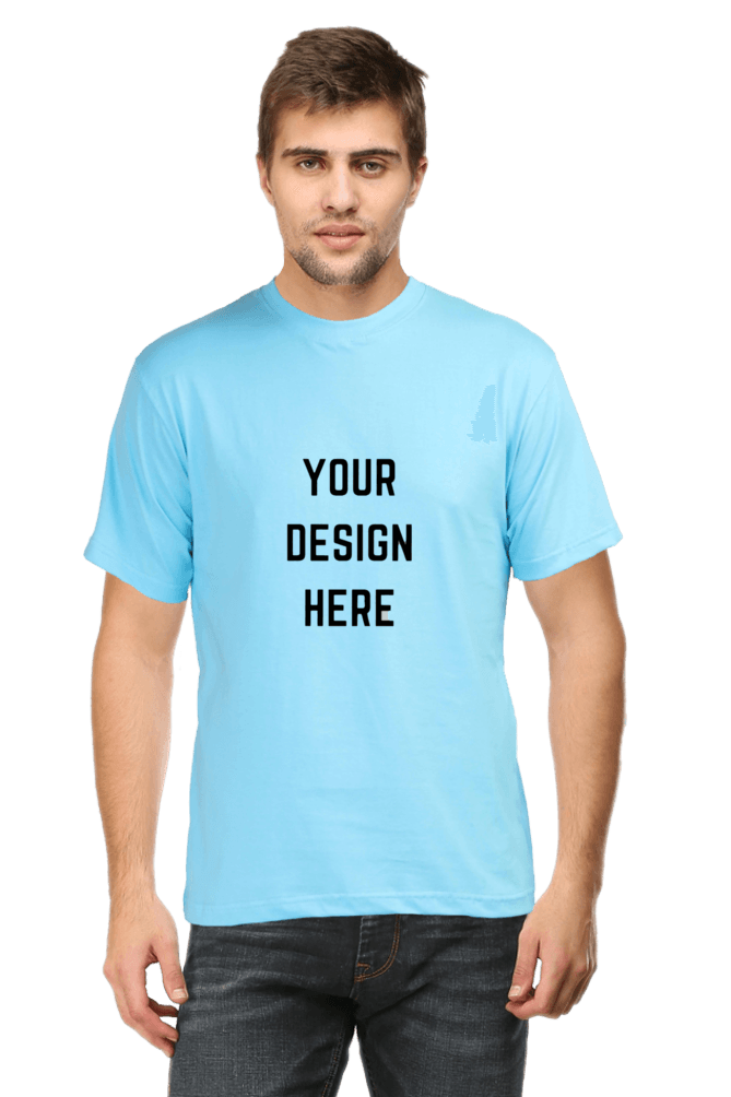 931743320967.png 931743320967