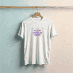 Custom Image