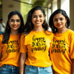 mustard yellow