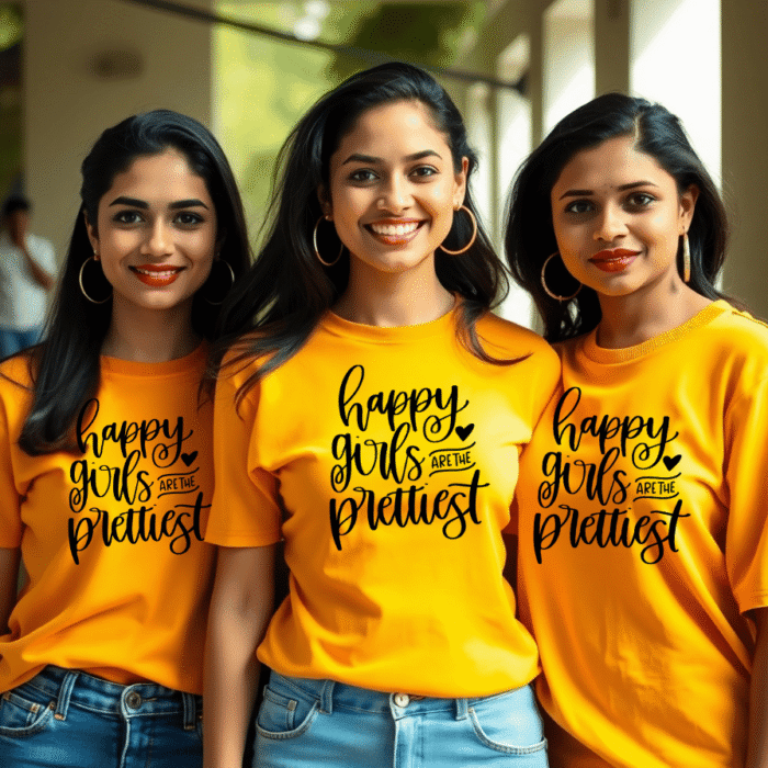 mustard yellow