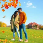 perfect hoodie for all seasons